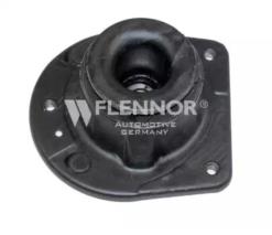FLENNOR FL5256-J